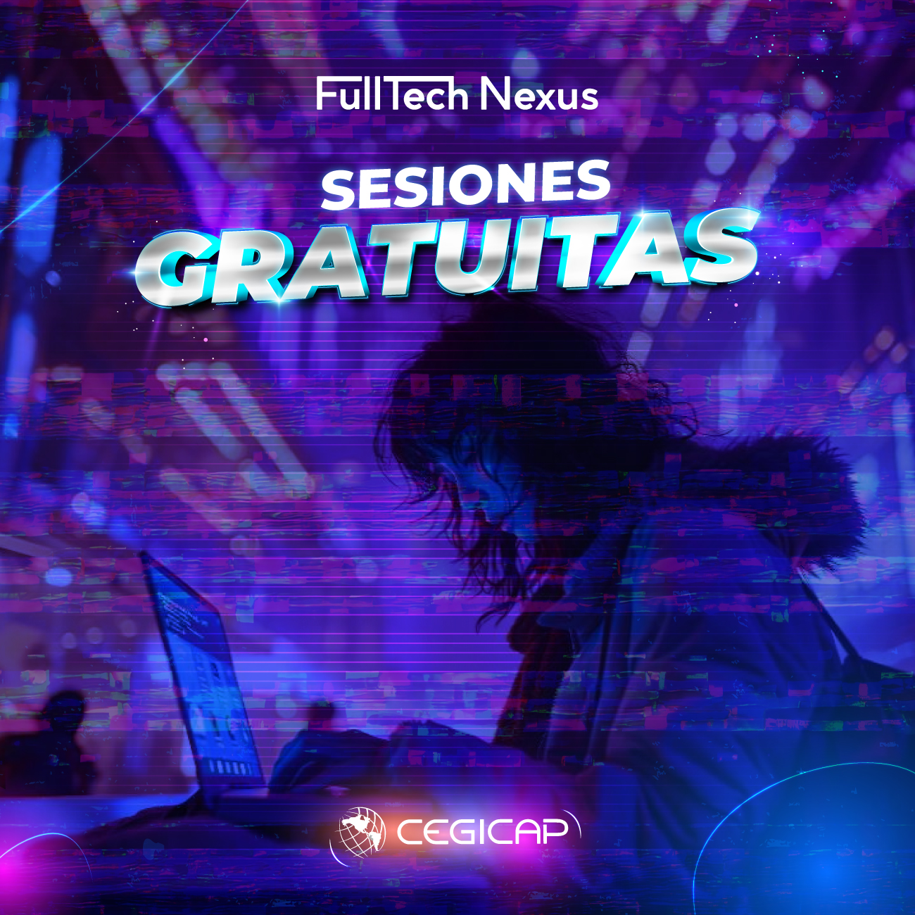 Imagen evento