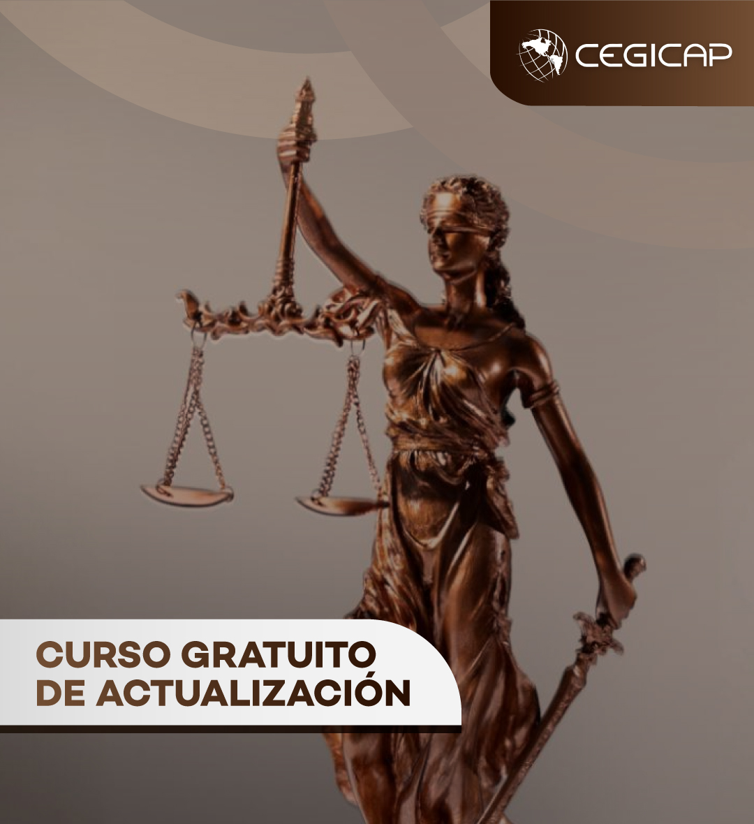 Imagen evento