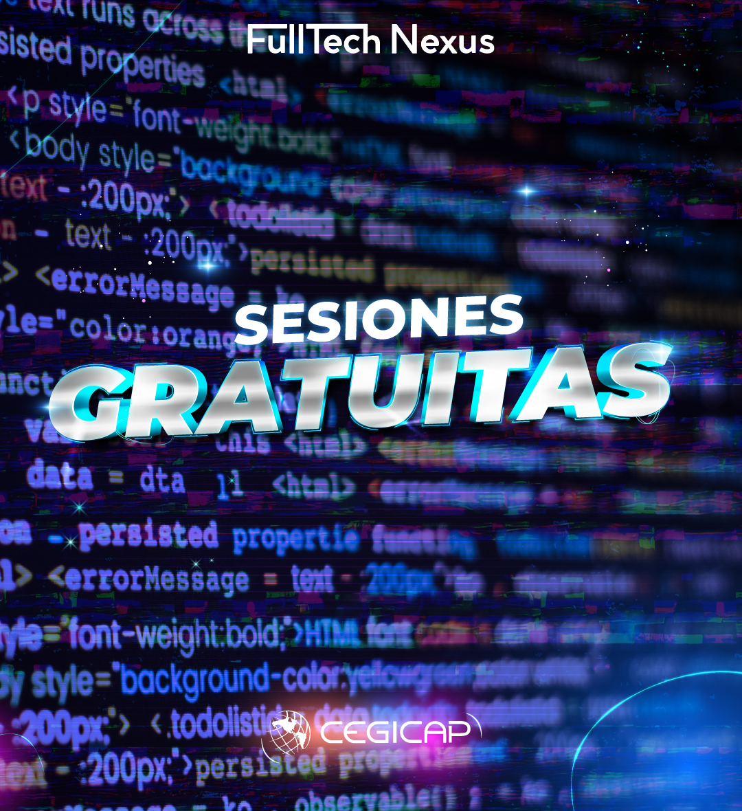 Imagen evento