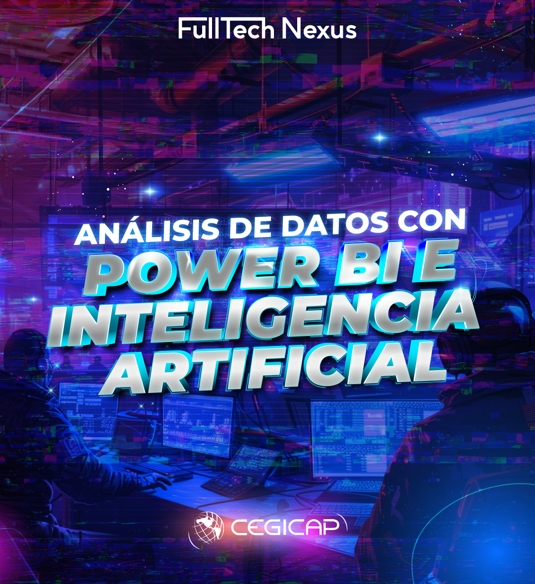 Imagen evento