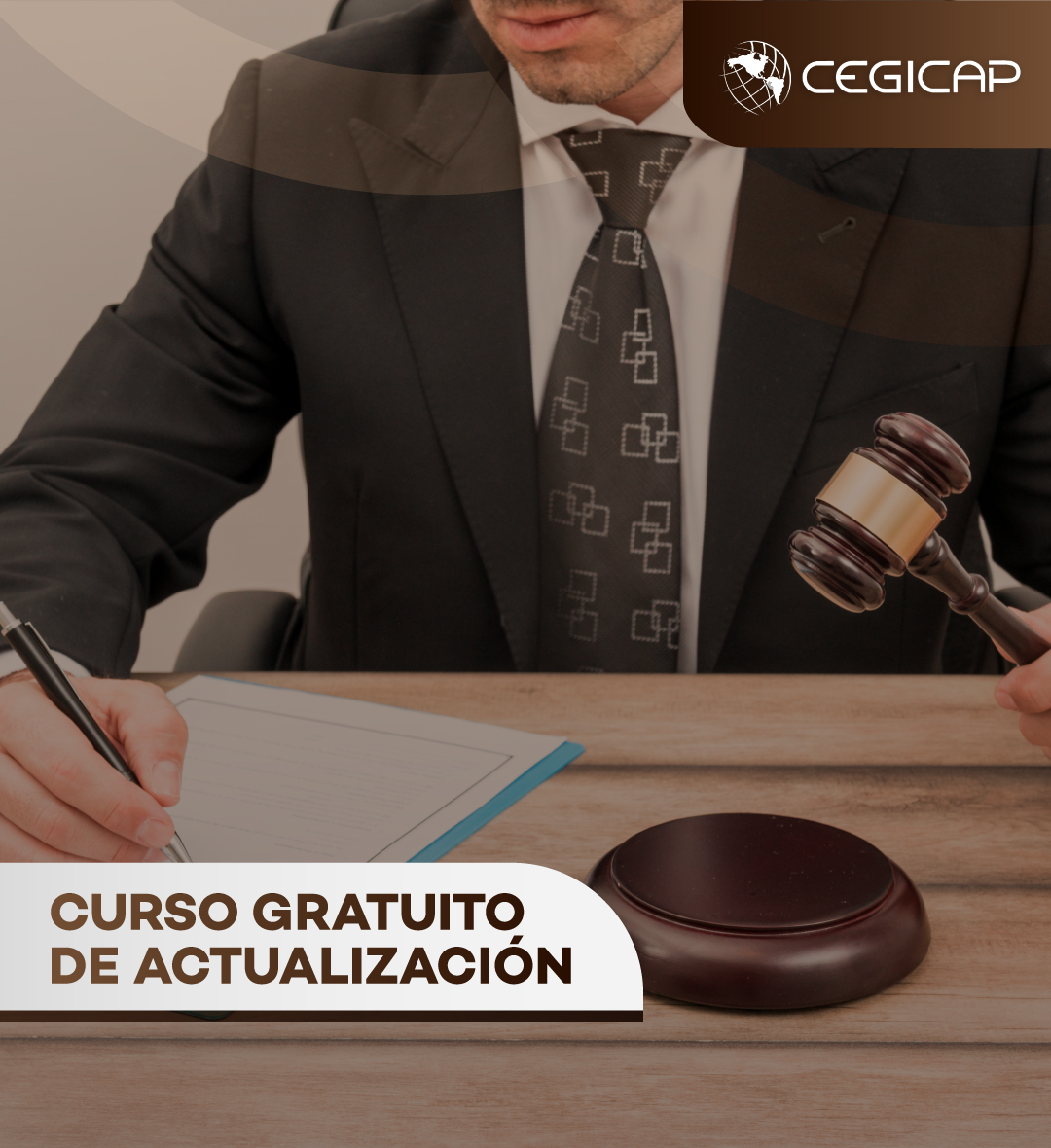 Imagen evento