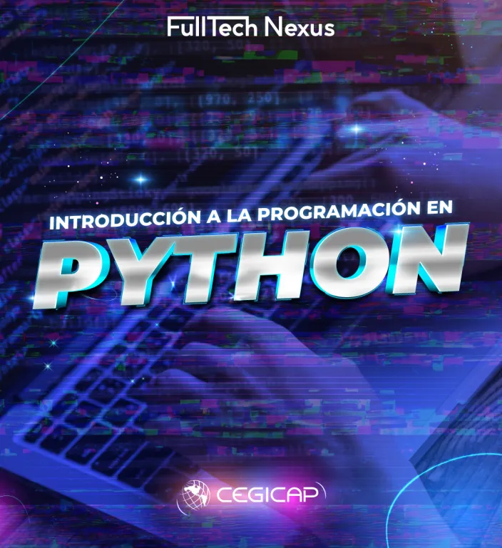 Imagen evento