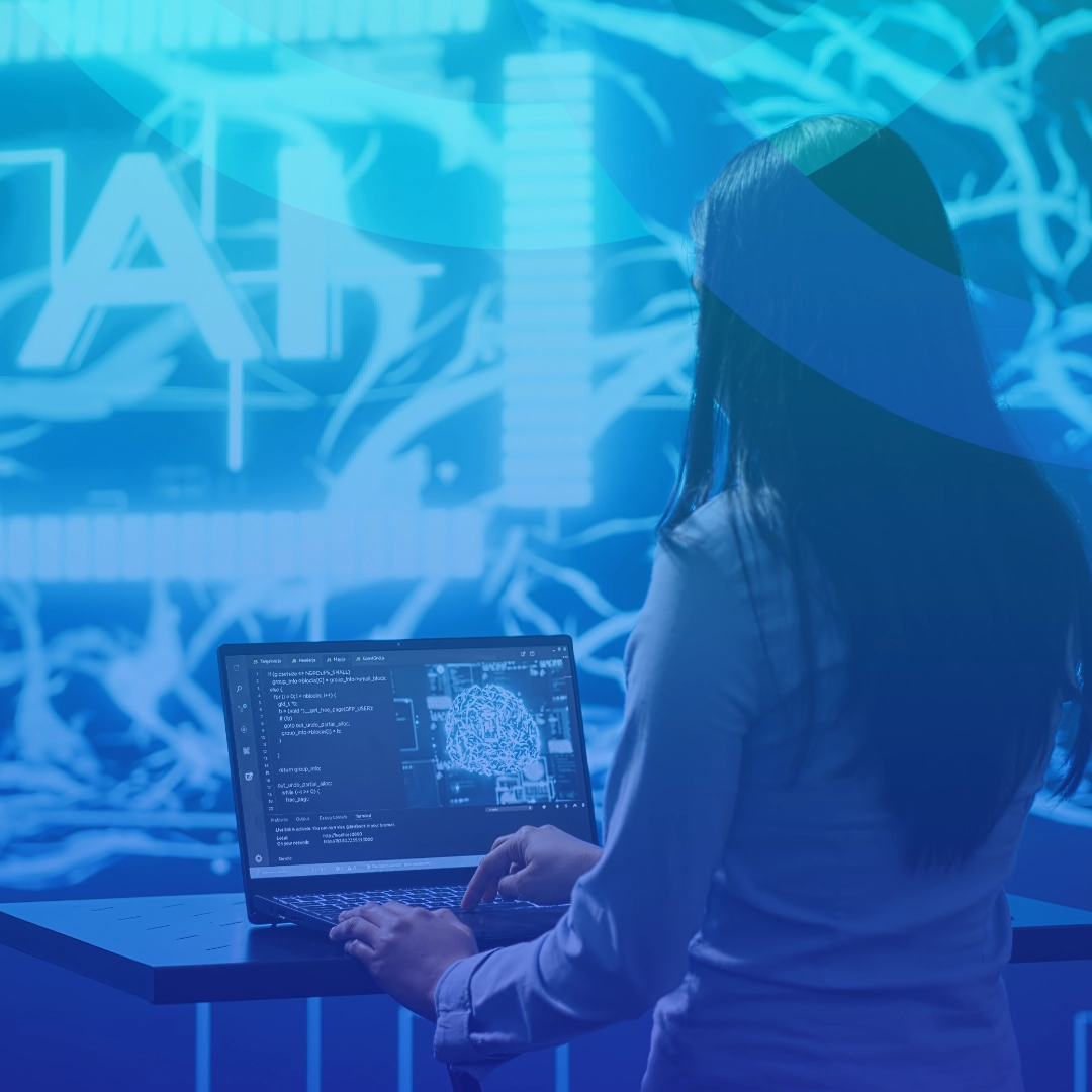 Cómo la IA de bajo código y la sinergia humana están redefiniendo la automatización empresarial en 2026