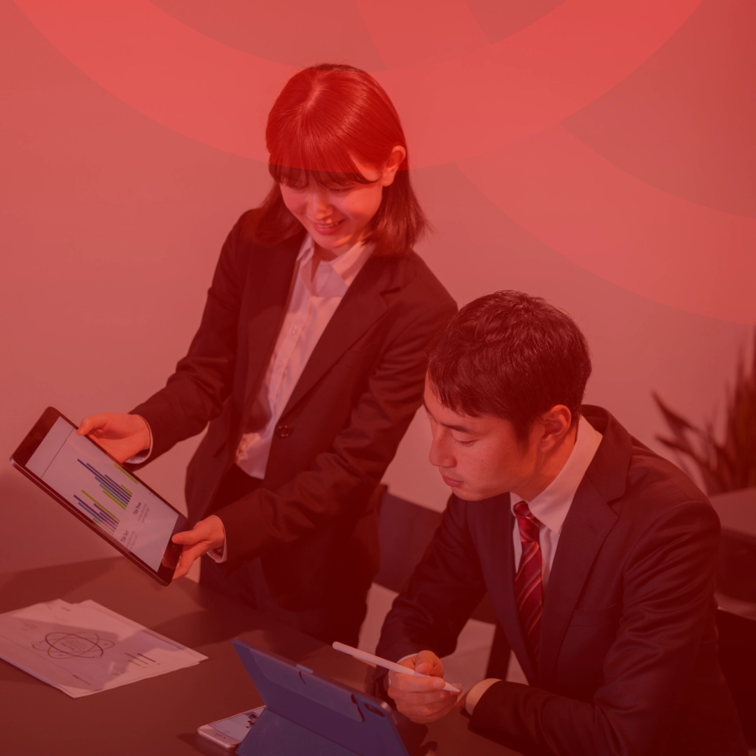 Navegando la nueva frontera: Tendencias en educación financiera personal para 2026