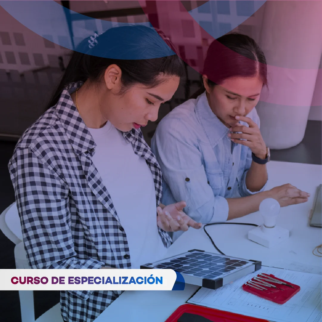 Portada DOCENCIA EN EDUCACIÓN TÉCNICO PRODUCTIVA