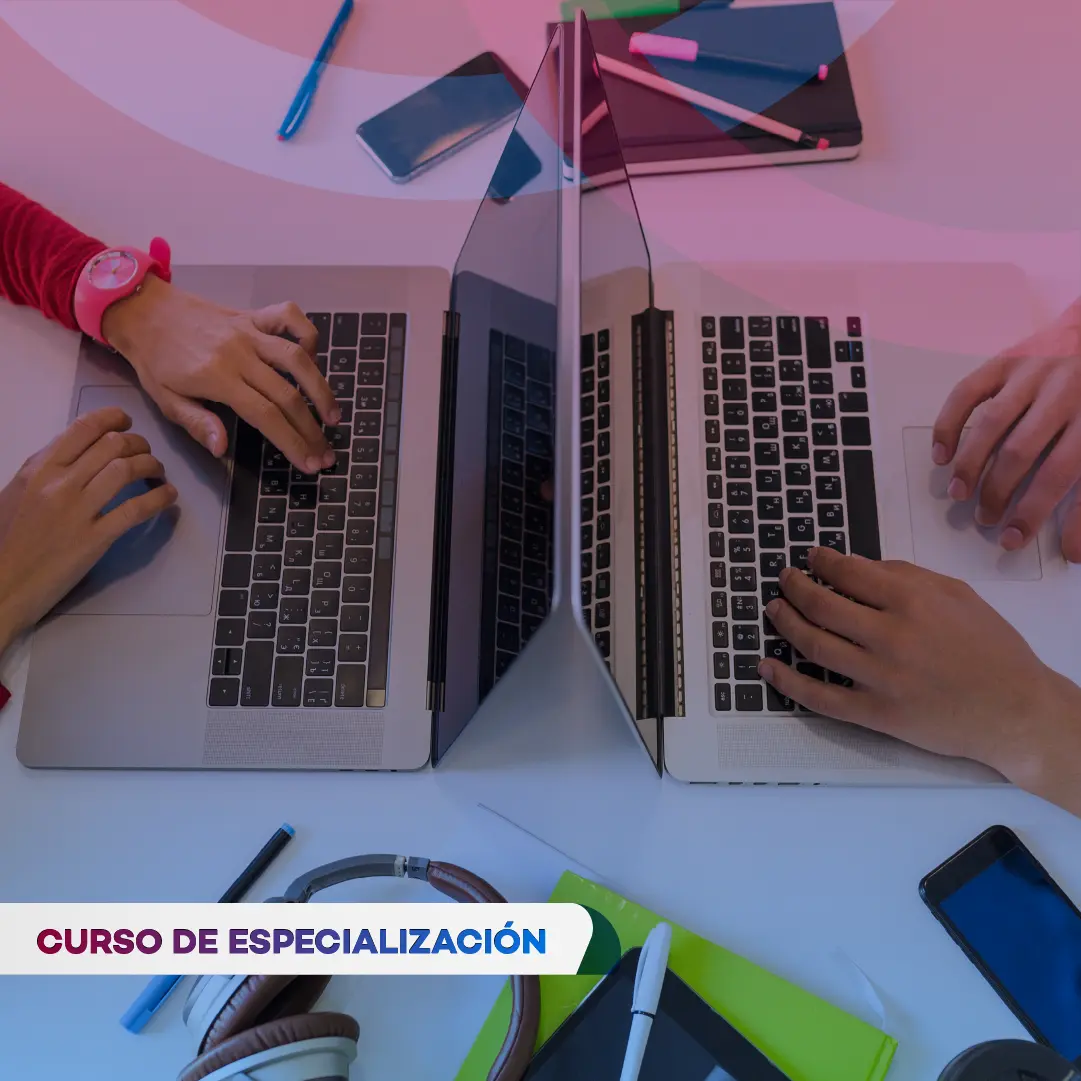 Portada OFIMÁTICA APLICADA A LA GESTIÓN EMPRESARIAL