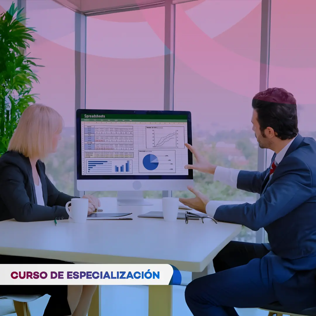 Portada OFIMÁTICA APLICADA A LA GESTIÓN EMPRESARIAL