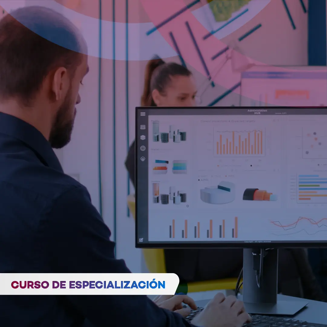 Portada OFIMÁTICA APLICADA A LA GESTIÓN EMPRESARIAL