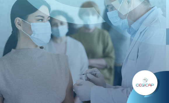 ESTRATEGIA SANITARIA NACIONAL DE INMUNIZACIONES Y MANEJO DE LA CADENA DE FRIO