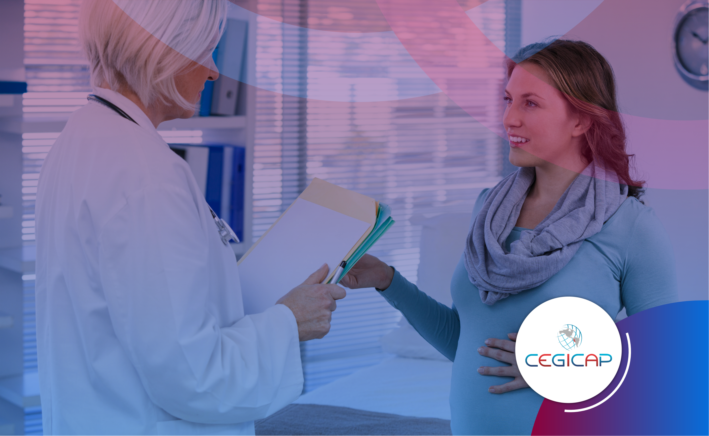 GERENCIA Y CALIDAD EN OBSTETRICIA