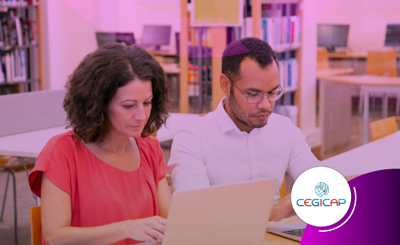 COMPETENCIAS DIGITALES DEL DOCENTE