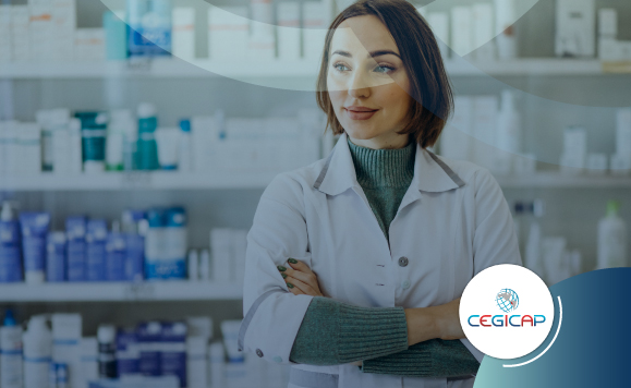 BUENAS PRACTICAS DE ALMACENAMIENTO DISTRIBUCION Y TRANSPORTE EN ALMACENES ESPECIALIZADOS EN FARMACIA