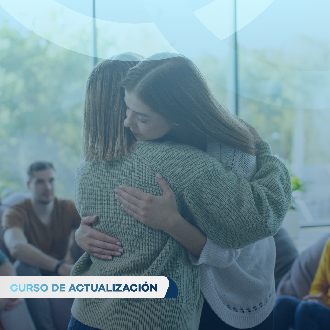 Portada de SALUD MENTAL COMUNITARIA