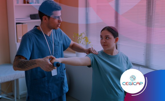 MEDICINA FÍSICA Y REHABILITACIÓN