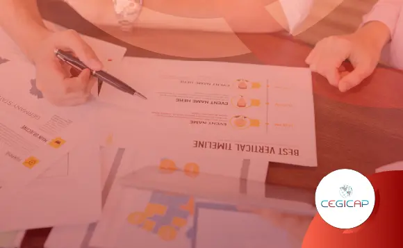 DISEÑO DE UN PLAN DE NEGOCIO