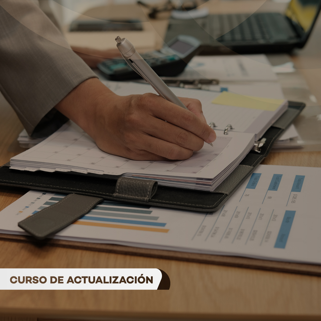PROCEDIMIENTO ADMINISTRATIVO SANCIONADOR – PAS