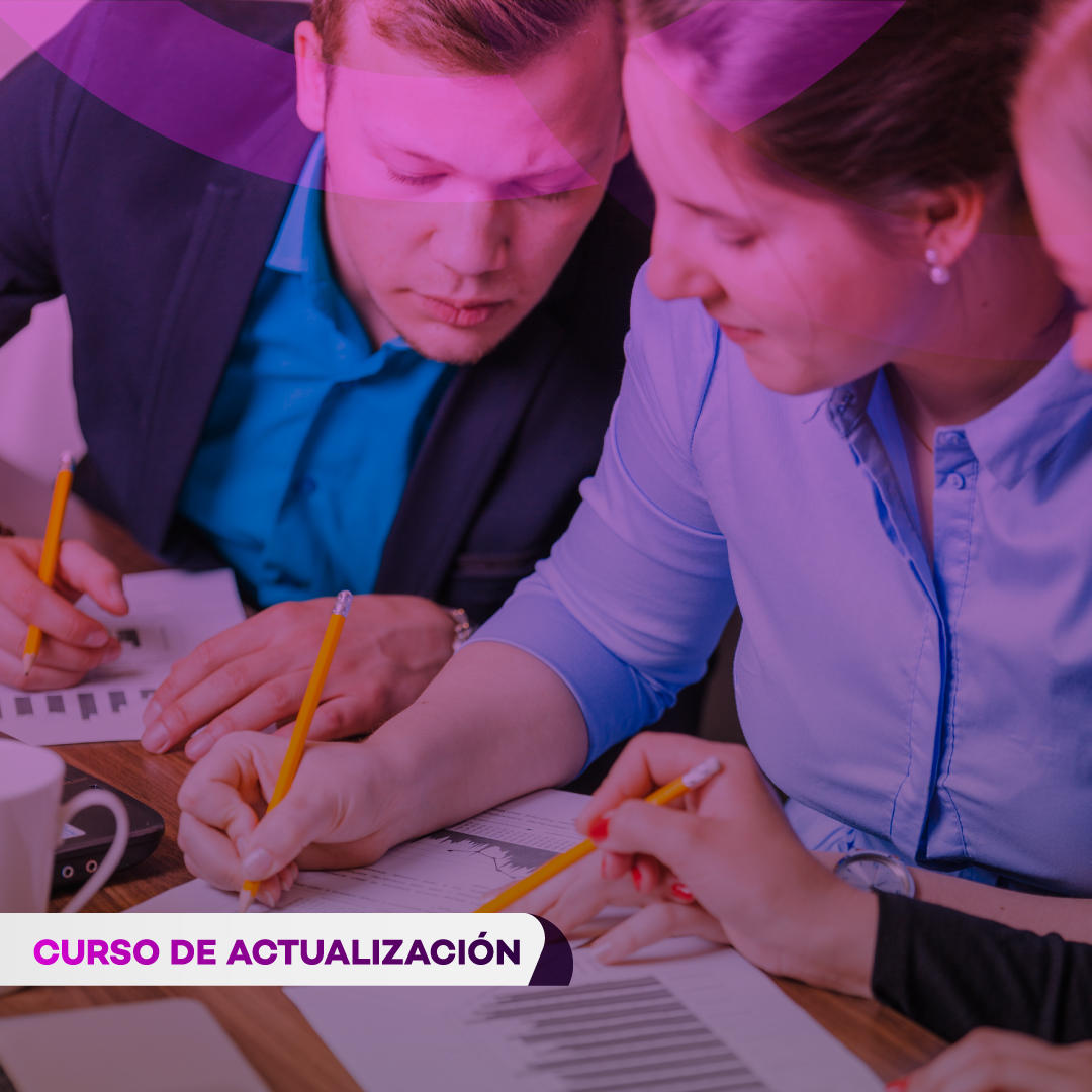 Portada de GESTIÓN DE LA CALIDAD EN INSTITUCIONES EDUCATIVAS (ISO 21001)