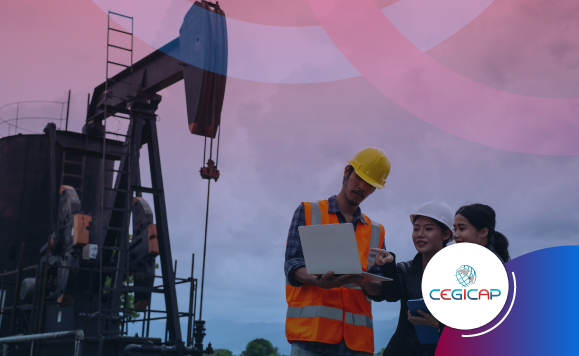 GESTIÓN ESTRATÉGICA DE EMPRESAS MINERAS