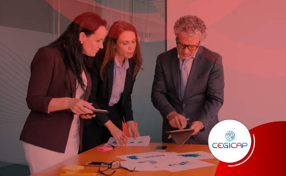 MARKETING ESTRATÉGICO NEGOCIACIÓN Y VENTAS