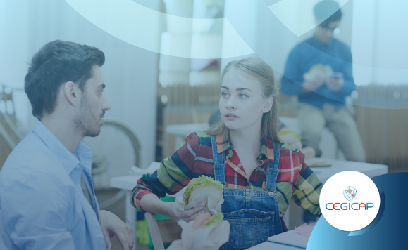 ABORDAJE MULTIDISCIPLINARIO DE LOS TRANSTORNOS DE LA CONDUCTA ALIMENTARIA