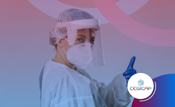 Bioseguridad en Establecimientos de Salud