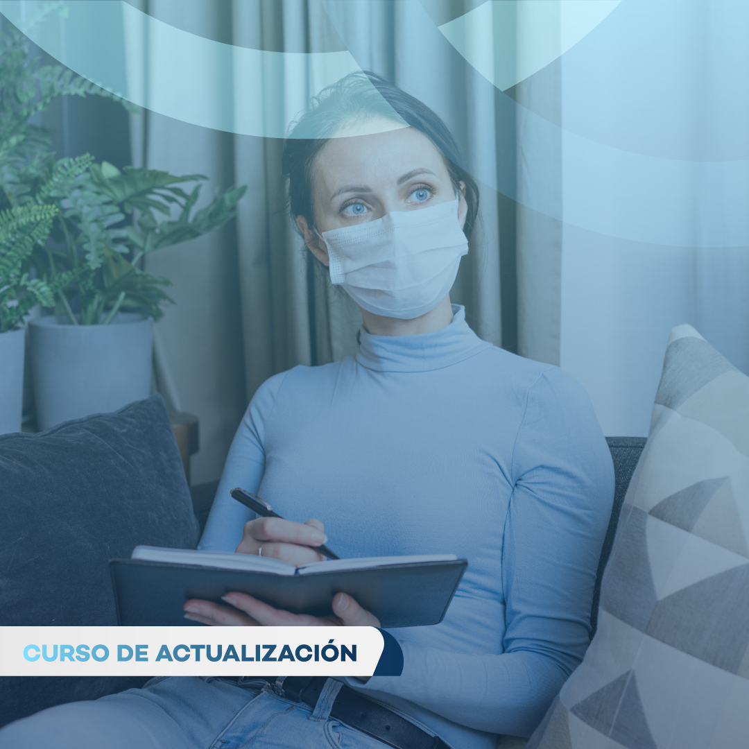 IMPACTO DE LA PANDEMIA EN LA VIOLENCIA FAMILIAR Y EVALUACIÓN PSICOLÓGICA FORENSE