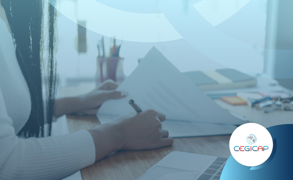 REDACCIÓN Y ELABORACIÓN DE INFORMES PSICOLÓGICOS