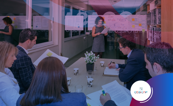 DIRECCIÓN Y CONTROL DE PROCESOS DE GESTIÓN DE INSTITUCIONES EDUCATIVAS