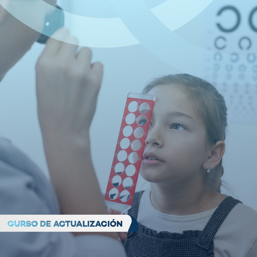 Portada de TERAPIA VISUAL EN DISFUNCIONES ACOMODATIVAS Y DISFUNCIONES BINOCULARES NO ESTRÁBICAS