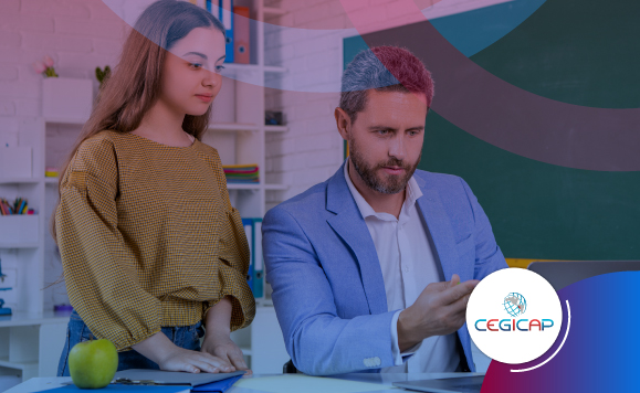 GERENCIA Y CALIDAD EDUCATIVA