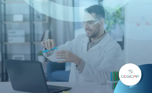 BUENAS PRÁCTICAS DE OFICINA FARMACÉUTICA