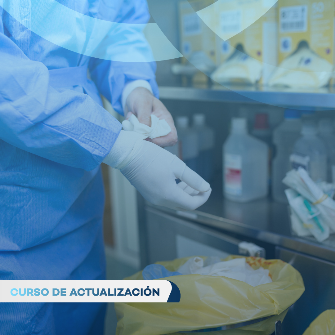 Portada de SISTEMA DE UNIDOSIS HOSPITALARIA Y BUENAS PRACTICAS DE ALMACENAMIENTO HOSPITALARIO