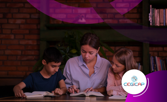 DESARROLLO DE LA COMPRENSIÓN LECTORA EN EDUCACIÓN SECUNDARIA TÉCNICAS Y ESTRATEGIAS EFECTIVAS