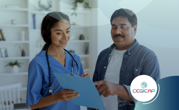 COMPETENCIAS DEL TÉCNICO ASISTENCIAL 2025. VISIÓN DEL FUTURO DEL TÉCNICO ASISTENCIAL. EN LAS ÁREAS PREVENTIVO - PROMOCIONAL, HOSPITALIZACIÓN Y ÁREAS CRÍTICAS