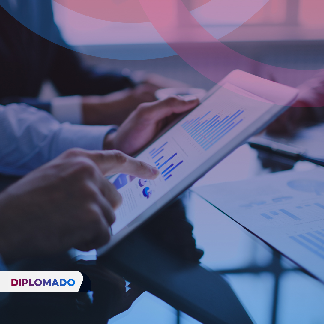 Portada de ESTADÍSTICA