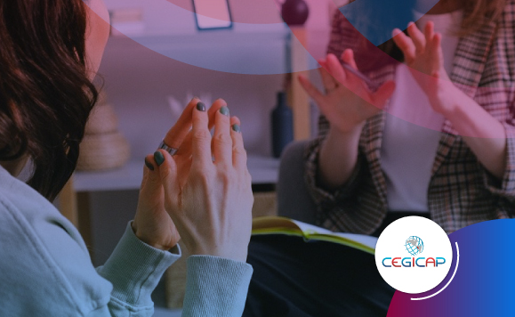 PSICOTERAPIA COGNITIVA CONDUCTUAL