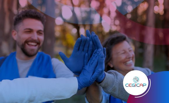 SALUD COMUNITARIA Y TRABAJO SOCIAL