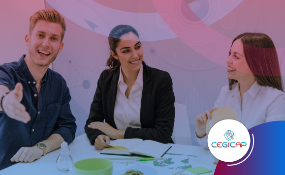 DESARROLLO DE COMPETENCIAS EN: ADMINISTRACIÓN DE NEGOCIOS, HABILIDADES BLANDAS Y COACHING