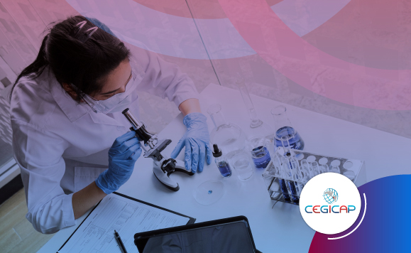 LABORATORIO EN BIOQUIMICA CLINICA