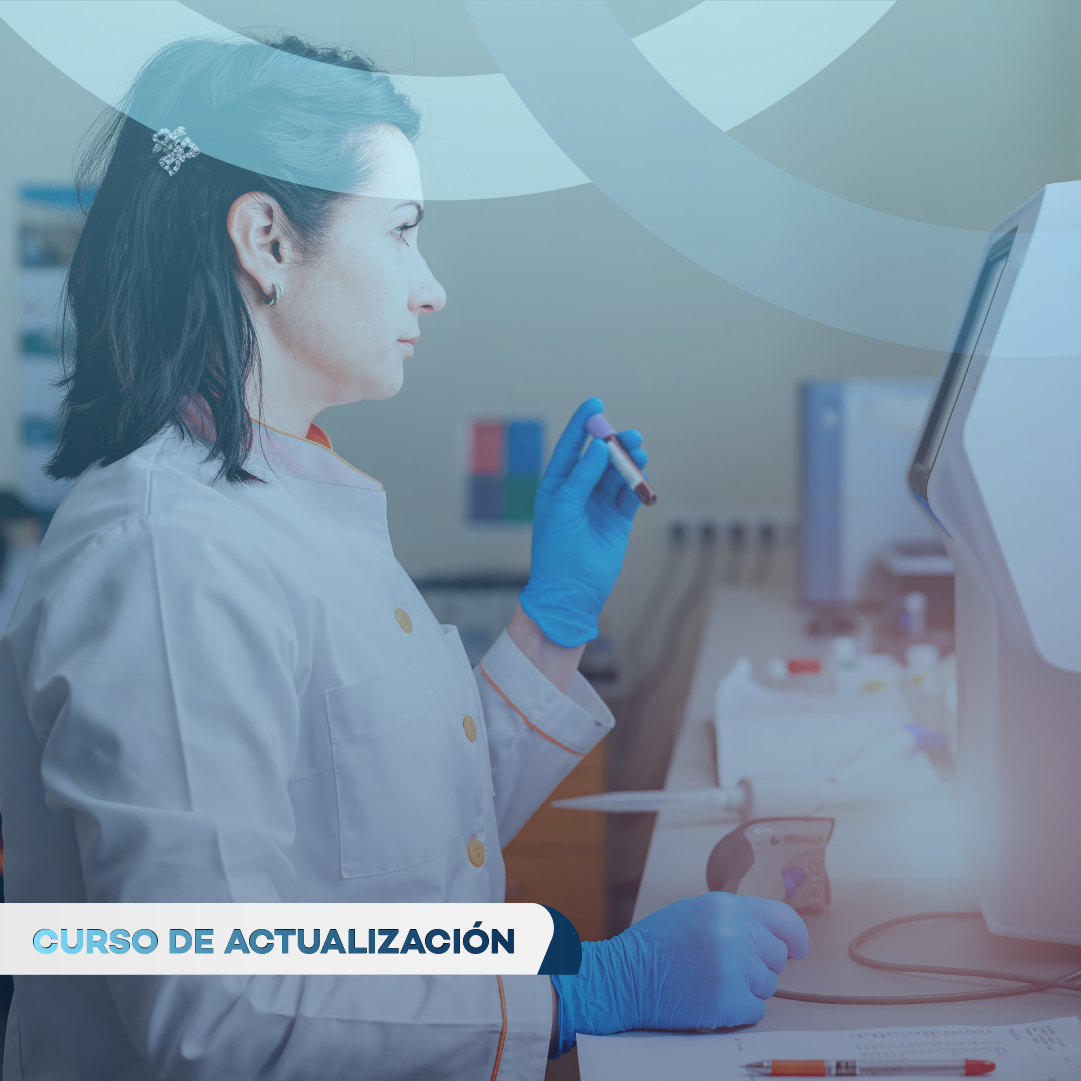 Portada de ESPECTROFOTOMETRÍA EN BIOQUÍMICA CLÍNICA