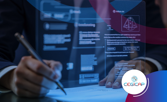 GESTION DE PROYECTOS DE TECNOLOGIA DE LA INFORMACION
