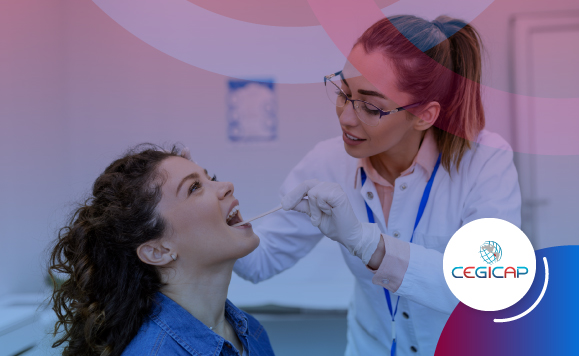 MEDICINA ORAL