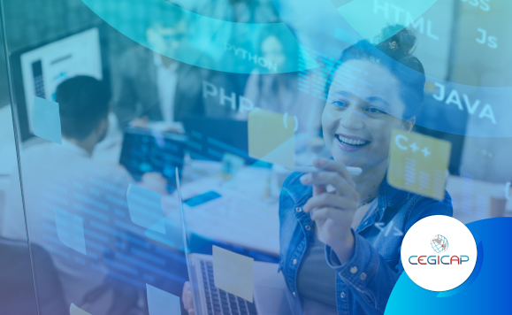 NOTION + IA: MEJORA TU PRODUCTIVIDAD