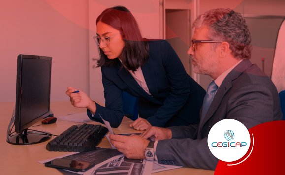 AUDITORIA Y EL SISTEMA DE CONTROL INTERNO PARA ENTIDADES PÚBLICAS