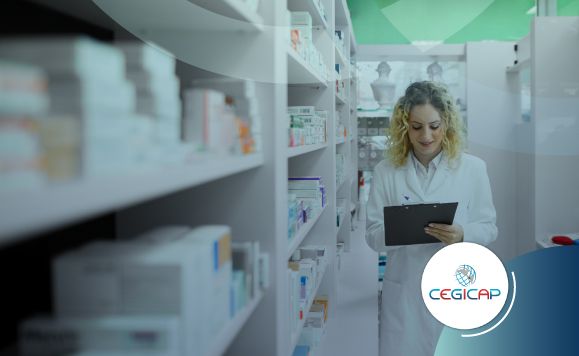 BUENAS PRACTICAS DE ALMACENAMIENTO