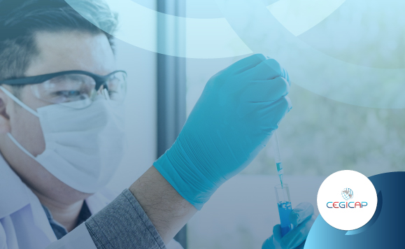 METODOLOGÍAS Y TÉCNICAS ANALÍTICAS EN EL LABORATORIO DE INMUNOLOGÍA CLÍNICA