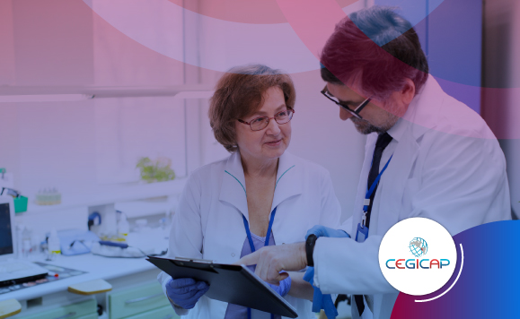 AUDITORÍA MÉDICA PARA LA GARANTÍA DE LA CALIDAD EN SALUD
