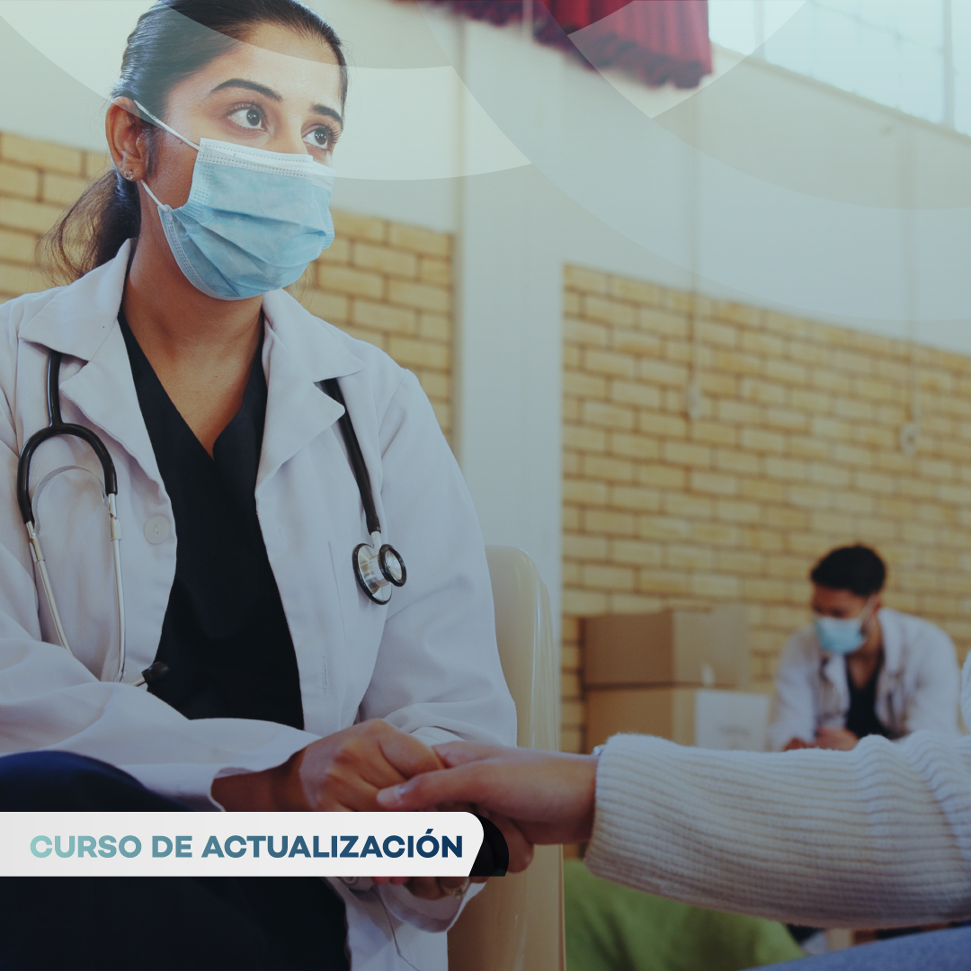 Portada de MEDICINA INTEGRAL: ENFOQUES NATURALES Y TERAPIAS ALTERNATIVAS