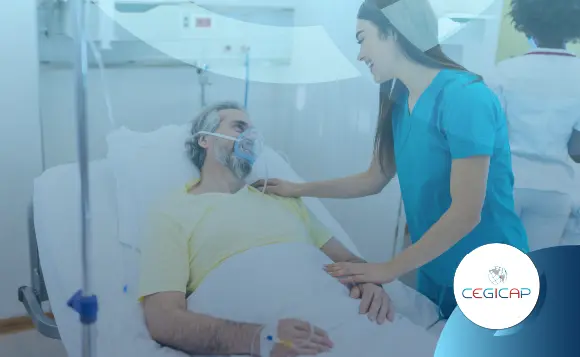 INSUFICIENCIA RENAL AGUDA EN EL PACIENTE CRÍTICO: CUIDADOS DE ENFERMERÍA