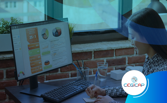 ANÁLISIS DE DATOS CON POWER BI E INTELIGENCIA ARTIFICIAL